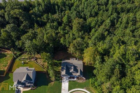 385 Summersong Pl, Talmo, GA 30575 photo 35