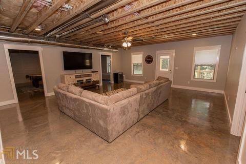 385 Summersong Pl, Talmo, GA 30575 photo 22