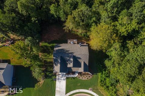 385 Summersong Pl, Talmo, GA 30575 photo 38