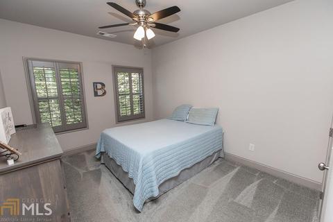 385 Summersong Pl, Talmo, GA 30575 photo 19