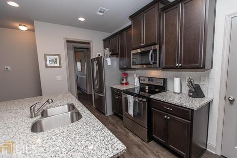 385 Summersong Pl, Talmo, GA 30575 photo 12