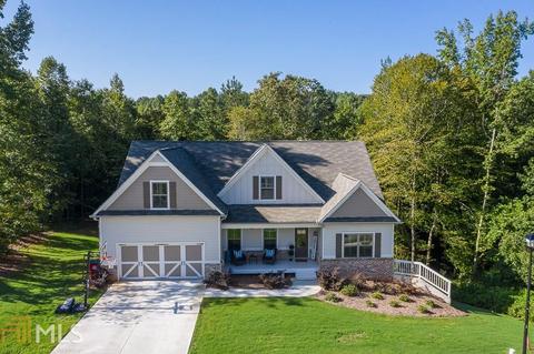 385 Summersong Pl, Talmo, GA 30575 photo 4
