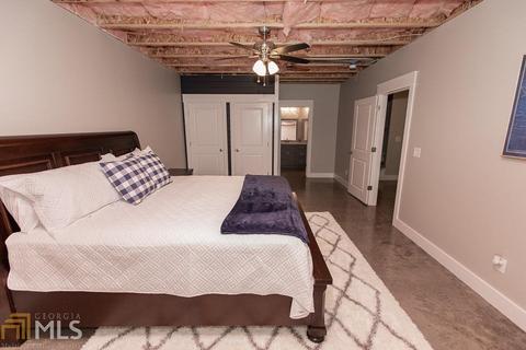 385 Summersong Pl, Talmo, GA 30575 photo 25