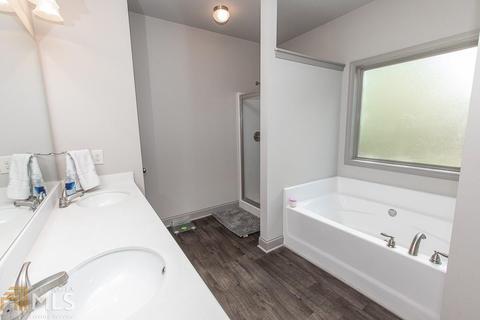 385 Summersong Pl, Talmo, GA 30575 photo 16