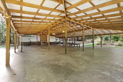 287 Rocky Creek Rd, Hampton, GA 30228 photo 85