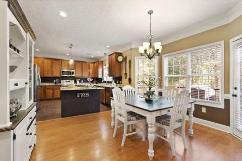 287 Rocky Creek Rd, Hampton, GA 30228 photo 10