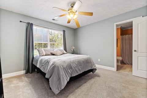 287 Rocky Creek Rd, Hampton, GA 30228 photo 33