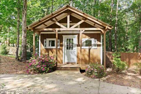 287 Rocky Creek Rd, Hampton, GA 30228 photo 88
