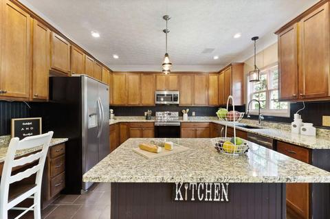 287 Rocky Creek Rd, Hampton, GA 30228 photo 12