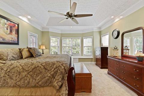 287 Rocky Creek Rd, Hampton, GA 30228 photo 21