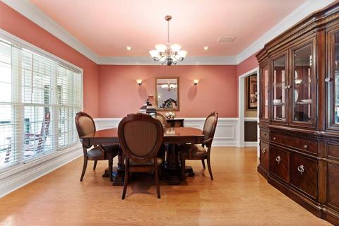 287 Rocky Creek Rd, Hampton, GA 30228 photo 7