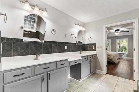 287 Rocky Creek Rd, Hampton, GA 30228 photo 74
