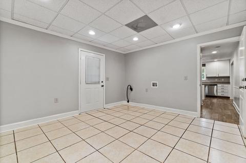 287 Rocky Creek Rd, Hampton, GA 30228 photo 69
