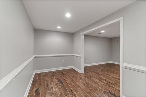 287 Rocky Creek Rd, Hampton, GA 30228 photo 50
