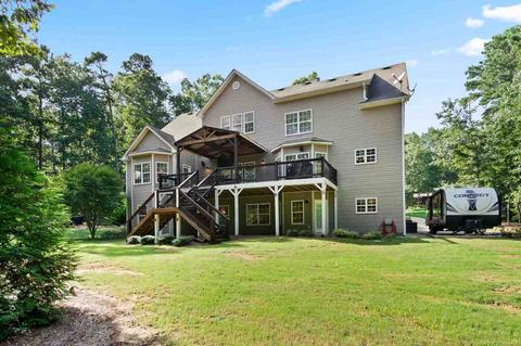 287 Rocky Creek Rd, Hampton, GA 30228 photo 78