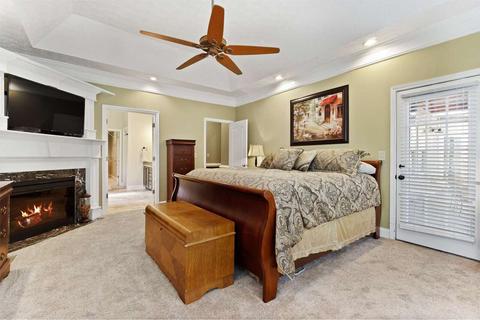 287 Rocky Creek Rd, Hampton, GA 30228 photo 22