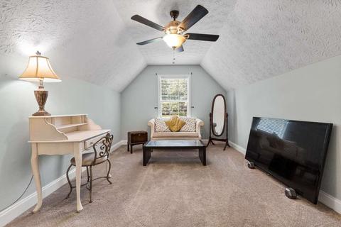 287 Rocky Creek Rd, Hampton, GA 30228 photo 38