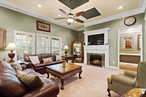 287 Rocky Creek Rd, Hampton, GA 30228 photo 16
