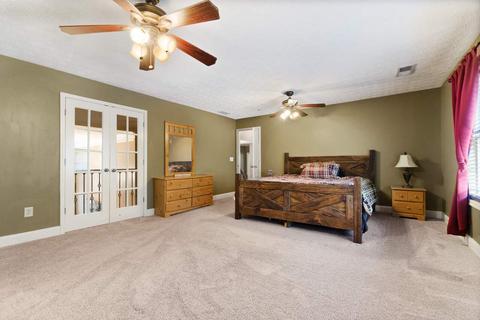 287 Rocky Creek Rd, Hampton, GA 30228 photo 46