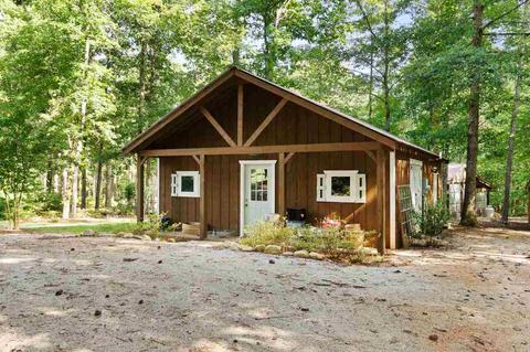 287 Rocky Creek Rd, Hampton, GA 30228 photo 81