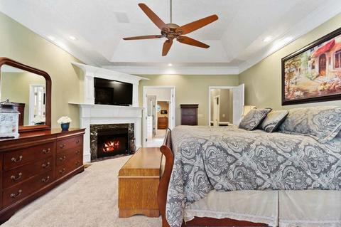 287 Rocky Creek Rd, Hampton, GA 30228 photo 23