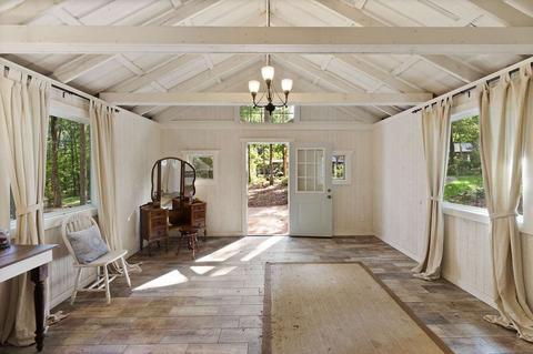 287 Rocky Creek Rd, Hampton, GA 30228 photo 90