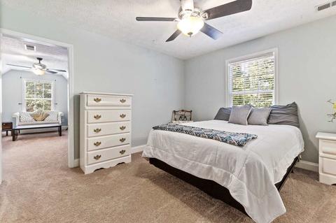 287 Rocky Creek Rd, Hampton, GA 30228 photo 37