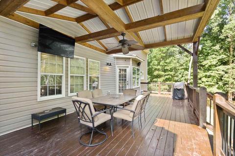 287 Rocky Creek Rd, Hampton, GA 30228 photo 25