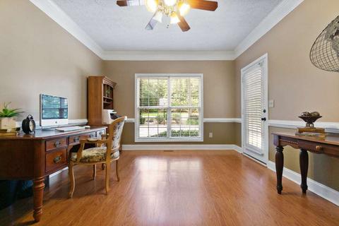 287 Rocky Creek Rd, Hampton, GA 30228 photo 19