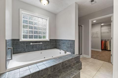 287 Rocky Creek Rd, Hampton, GA 30228 photo 72