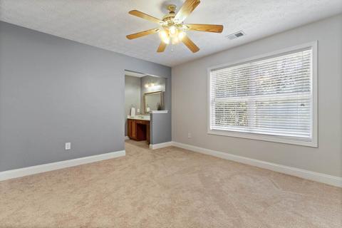 287 Rocky Creek Rd, Hampton, GA 30228 photo 44