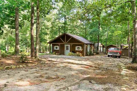 287 Rocky Creek Rd, Hampton, GA 30228 photo 80