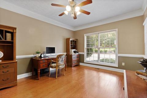 287 Rocky Creek Rd, Hampton, GA 30228 photo 20