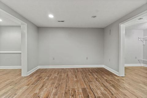 287 Rocky Creek Rd, Hampton, GA 30228 photo 53
