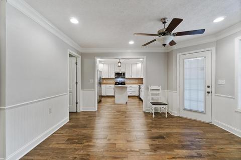 287 Rocky Creek Rd, Hampton, GA 30228 photo 63