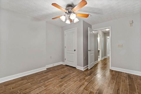 287 Rocky Creek Rd, Hampton, GA 30228 photo 59