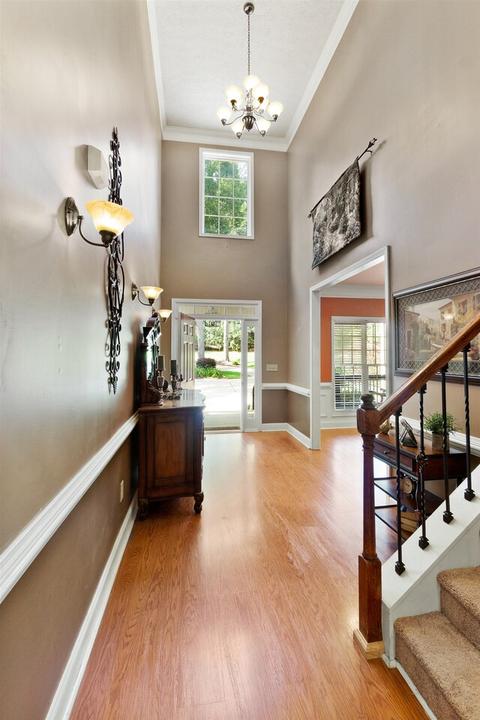 287 Rocky Creek Rd, Hampton, GA 30228 photo 5