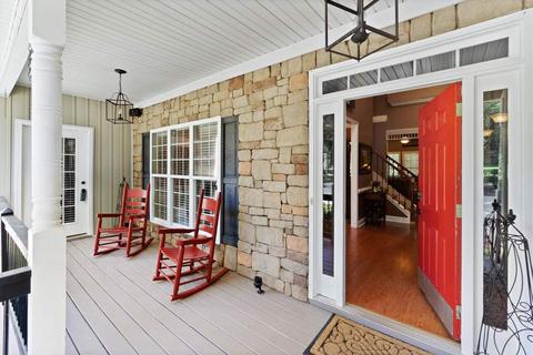 287 Rocky Creek Rd, Hampton, GA 30228 photo 4