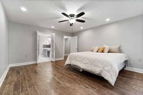 287 Rocky Creek Rd, Hampton, GA 30228 photo 61