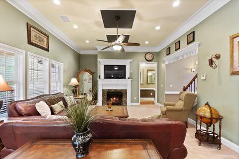287 Rocky Creek Rd, Hampton, GA 30228 photo 15