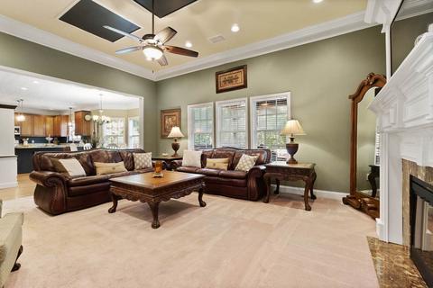 287 Rocky Creek Rd, Hampton, GA 30228 photo 17