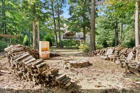 287 Rocky Creek Rd, Hampton, GA 30228 photo 87
