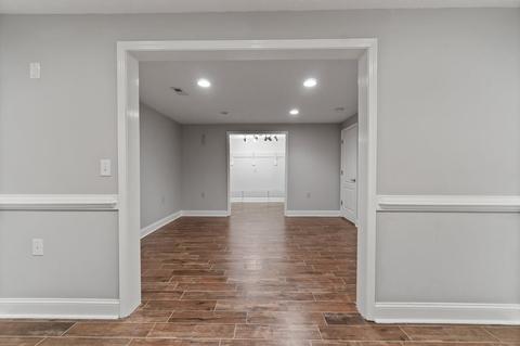 287 Rocky Creek Rd, Hampton, GA 30228 photo 51