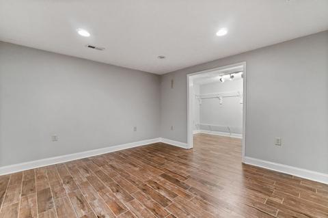 287 Rocky Creek Rd, Hampton, GA 30228 photo 52