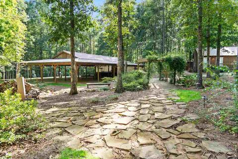 287 Rocky Creek Rd, Hampton, GA 30228 photo 79