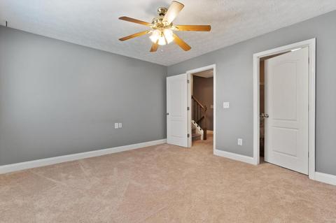 287 Rocky Creek Rd, Hampton, GA 30228 photo 45