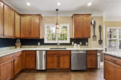 287 Rocky Creek Rd, Hampton, GA 30228 photo 13