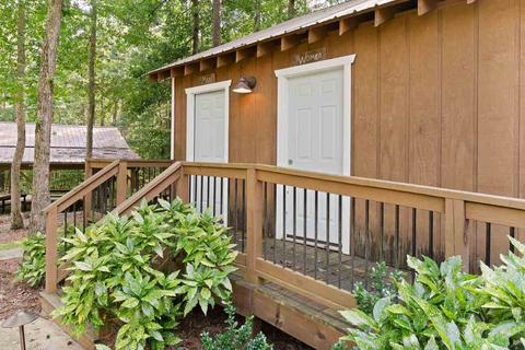 287 Rocky Creek Rd, Hampton, GA 30228 photo 82