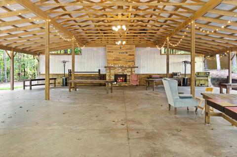 287 Rocky Creek Rd, Hampton, GA 30228 photo 84