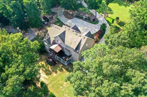 287 Rocky Creek Rd, Hampton, GA 30228 photo 75